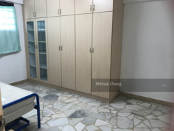 Blk 28 Jalan Bukit Merah (Bukit Merah), HDB 2 Rooms #233582221